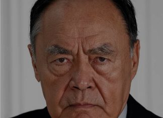 Kako natjerati druge da vas poštuju bez ikakve galame – 6 savjeta iskusnog psihologa Kako natjerati druge da vas poštuju bez ikakve galame – 6 savjeta iskusnog psihologa - featured image