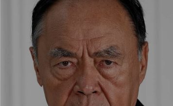 Kako natjerati druge da vas poštuju bez ikakve galame – 6 savjeta iskusnog psihologa Kako natjerati druge da vas poštuju bez ikakve galame – 6 savjeta iskusnog psihologa - featured image