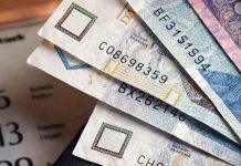 Datum rođenja krije TAJNU 💸😱 Saznaj kada ti stiže novac — možda mnogo ranije nego što misliš Datum rođenja krije TAJNU 💸😱 Saznaj kada ti stiže novac — možda mnogo ranije nego što misliš - featured image