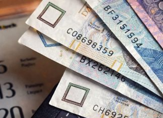 Datum rođenja krije TAJNU 💸😱 Saznaj kada ti stiže novac — možda mnogo ranije nego što misliš Datum rođenja krije TAJNU 💸😱 Saznaj kada ti stiže novac — možda mnogo ranije nego što misliš - featured image