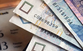 Datum rođenja krije TAJNU 💸😱 Saznaj kada ti stiže novac — možda mnogo ranije nego što misliš Datum rođenja krije TAJNU 💸😱 Saznaj kada ti stiže novac — možda mnogo ranije nego što misliš - featured image