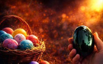 OVO NIKAKO, ALI NI POD TAČNOM RAZNO DANAS NE SMETE DA URADITE! Stari narodni običaj je jasan, a KRŠITI SE NE SME! OVO NIKAKO, ALI NI POD TAČNOM RAZNO DANAS NE SMETE DA URADITE! Stari narodni običaj je jasan, a KRŠITI SE NE SME! - featured image