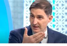 “Umesto tableta, za holesterol uzmite ovo”: Doktor Čubrilo otkrio kako da izbegnete tragediju, svima savetuje “Umesto tableta, za holesterol uzmite ovo”: Doktor Čubrilo otkrio kako da izbegnete tragediju, svima savetuje - featured image