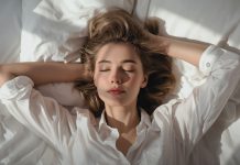 Prevara ne započinje u krevetu nego mnogo prije, evo kako da prepoznate s ovih 14 znakova Prevara ne započinje u krevetu nego mnogo prije, evo kako da prepoznate s ovih 14 znakova - featured image