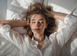 Prevara ne započinje u krevetu nego mnogo prije, evo kako da prepoznate s ovih 14 znakova Prevara ne započinje u krevetu nego mnogo prije, evo kako da prepoznate s ovih 14 znakova - featured image