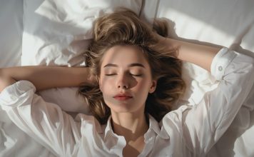 Prevara ne započinje u krevetu nego mnogo prije, evo kako da prepoznate s ovih 14 znakova Prevara ne započinje u krevetu nego mnogo prije, evo kako da prepoznate s ovih 14 znakova - featured image