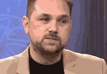 GRČEVI U NOGAMA MOGU BITI ZNAK BOLESTI! Profesor Medicinskog fakulteta objasnio kako da prepoznate da li ste u OPASNOSTI GRČEVI U NOGAMA MOGU BITI ZNAK BOLESTI! Profesor Medicinskog fakulteta objasnio kako da prepoznate da li ste u OPASNOSTI - featured image