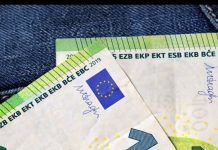 Pare dolaze do 30. aprila: Pet znakova horoskopa pune novčanike, zvijezde su konačno naklonjene… Pare dolaze do 30. aprila: Pet znakova horoskopa pune novčanike, zvijezde su konačno naklonjene… - featured image