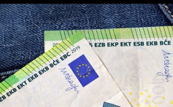 Pare dolaze do 30. aprila: Pet znakova horoskopa pune novčanike, zvijezde su konačno naklonjene… Pare dolaze do 30. aprila: Pet znakova horoskopa pune novčanike, zvijezde su konačno naklonjene… - featured image