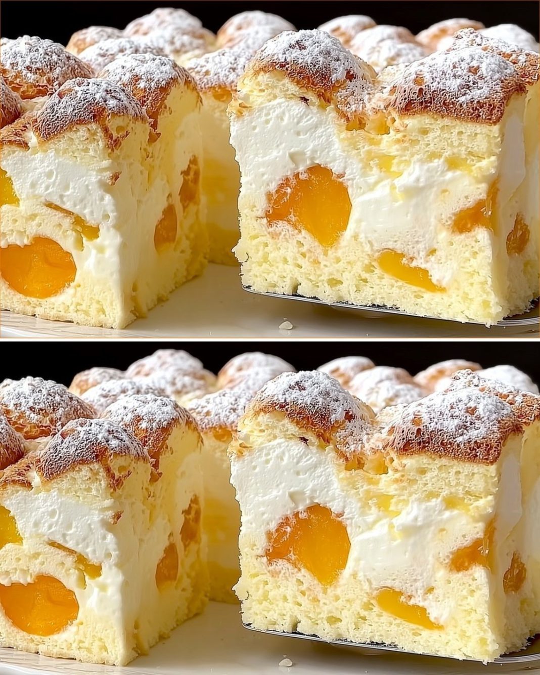 Najlakši recept za 5 minuta! Ovaj trik sam naučila u jednom skupom restoranu! - featured image