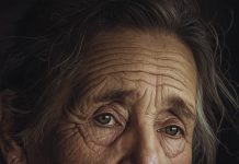 Ova 3 grijeha prate vas cijeli život i stižu na naplatu kad se najmanje nadate Ova 3 grijeha prate vas cijeli život i stižu na naplatu kad se najmanje nadate - featured image