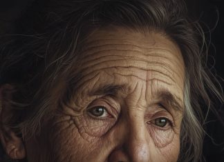 Ova 3 grijeha prate vas cijeli život i stižu na naplatu kad se najmanje nadate Ova 3 grijeha prate vas cijeli život i stižu na naplatu kad se najmanje nadate - featured image