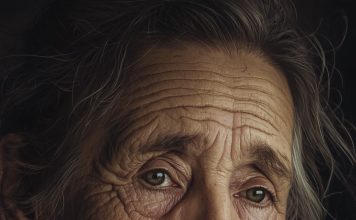 Ova 3 grijeha prate vas cijeli život i stižu na naplatu kad se najmanje nadate Ova 3 grijeha prate vas cijeli život i stižu na naplatu kad se najmanje nadate - featured image