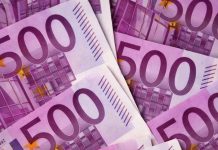 Stiže velika lova: 3 znaka obogatiće se na igrama na sreću do 23. aprila… Stiže velika lova: 3 znaka obogatiće se na igrama na sreću do 23. aprila… - featured image