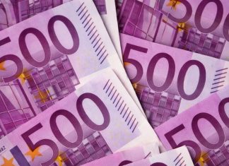 Stiže velika lova: 3 znaka obogatiće se na igrama na sreću do 23. aprila… Stiže velika lova: 3 znaka obogatiće se na igrama na sreću do 23. aprila… - featured image