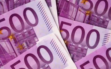 Stiže velika lova: 3 znaka obogatiće se na igrama na sreću do 23. aprila… Stiže velika lova: 3 znaka obogatiće se na igrama na sreću do 23. aprila… - featured image