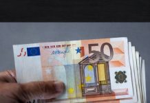 Novac stiže za 4 znaka: Evo ko će dobiti pare do 25. aprila… Novac stiže za 4 znaka: Evo ko će dobiti pare do 25. aprila… - featured image