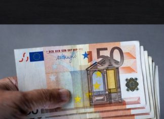 Novac stiže za 4 znaka: Evo ko će dobiti pare do 25. aprila… Novac stiže za 4 znaka: Evo ko će dobiti pare do 25. aprila… - featured image