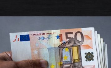 Novac stiže za 4 znaka: Evo ko će dobiti pare do 25. aprila… Novac stiže za 4 znaka: Evo ko će dobiti pare do 25. aprila… - featured image