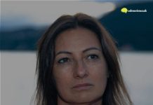 Muškarce najviše odbija kada žena 40+ radi ovih 6 stvari – odmah se povlače Muškarce najviše odbija kada žena 40+ radi ovih 6 stvari – odmah se povlače - featured image