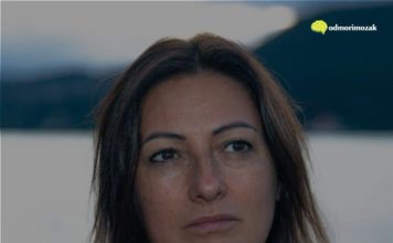 Muškarce najviše odbija kada žena 40+ radi ovih 6 stvari – odmah se povlače Muškarce najviše odbija kada žena 40+ radi ovih 6 stvari – odmah se povlače - featured image