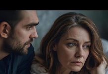 Znate li šta znači ako je žena starija od svog partnera: Vijesti i nisu baš dobre Znate li šta znači ako je žena starija od svog partnera: Vijesti i nisu baš dobre - featured image