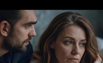 Znate li šta znači ako je žena starija od svog partnera: Vijesti i nisu baš dobre Znate li šta znači ako je žena starija od svog partnera: Vijesti i nisu baš dobre - featured image