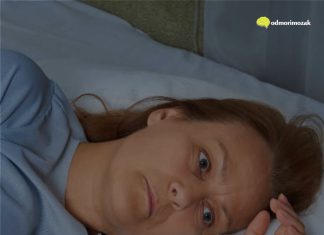 Šta se dešava kada žena ostane bez intimnih odnosa: Stvari koje mnoge žene kriju Šta se dešava kada žena ostane bez intimnih odnosa: Stvari koje mnoge žene kriju - featured image