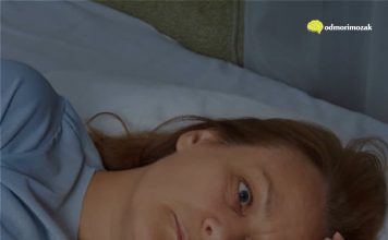 Šta se dešava kada žena ostane bez intimnih odnosa: Stvari koje mnoge žene kriju Šta se dešava kada žena ostane bez intimnih odnosa: Stvari koje mnoge žene kriju - featured image