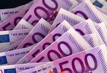 👉 Pare dolaze kada ih najmanje očekujete… 👇 Mlad mjesec donosi kišu para: Ova 4 znaka će se rešiti svih dugova 👉 Pare dolaze kada ih najmanje očekujete… 👇 Mlad mjesec donosi kišu para: Ova 4 znaka će se rešiti svih dugova - featured image