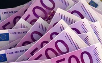 👉 Pare dolaze kada ih najmanje očekujete… 👇 Mlad mjesec donosi kišu para: Ova 4 znaka će se rešiti svih dugova 👉 Pare dolaze kada ih najmanje očekujete… 👇 Mlad mjesec donosi kišu para: Ova 4 znaka će se rešiti svih dugova - featured image