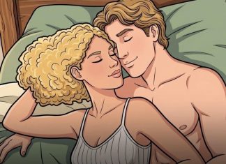 Zašto muškarac napusti svoju ženu zbog druge žene? Zašto muškarac napusti svoju ženu zbog druge žene? - featured image