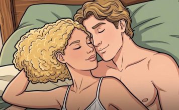 Zašto muškarac napusti svoju ženu zbog druge žene? Zašto muškarac napusti svoju ženu zbog druge žene? - featured image