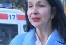 Šta značI povišen crp? Evo šta kaže doktorica, upozorenje: 2 važne stvari ljudi nemaju u kući… Šta značI povišen crp? Evo šta kaže doktorica, upozorenje: 2 važne stvari ljudi nemaju u kući… - featured image