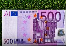 Ruski astrolog tvrdi: 3 znaka krajem aprila ulaze u period olakšanja i veliki novac stiže do ljeta… Ruski astrolog tvrdi: 3 znaka krajem aprila ulaze u period olakšanja i veliki novac stiže do ljeta… - featured image