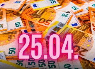 Od 25. aprila tri horoskopska znaka ulaze u period finansijskog napretka i većeg luksuza… Od 25. aprila tri horoskopska znaka ulaze u period finansijskog napretka i većeg luksuza… - featured image