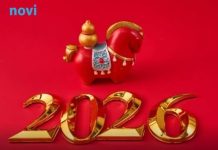 Po kineskom horoskopu za ova 3 znaka 2026. godina biće najbolja do sada u životu Po kineskom horoskopu za ova 3 znaka 2026. godina biće najbolja do sada u životu - featured image