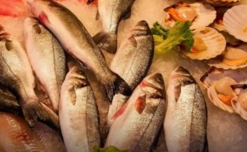 Ovo je najgora vrsta ribe po zdravlje: Svi je kupuju Ovo je najgora vrsta ribe po zdravlje: Svi je kupuju - featured image