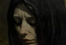 Ova 3 grijeha su najgora – podmuklo vas prate kroz život, a na naplatu dolaze prije ili kasnije Ova 3 grijeha su najgora – podmuklo vas prate kroz život, a na naplatu dolaze prije ili kasnije - featured image