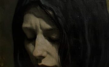 Ova 3 grijeha su najgora – podmuklo vas prate kroz život, a na naplatu dolaze prije ili kasnije Ova 3 grijeha su najgora – podmuklo vas prate kroz život, a na naplatu dolaze prije ili kasnije - featured image