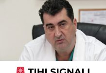 🚨 TIHI SIGNALI OPASNOSTI: Nadutost, štucanje i mučnina mogu ukazivati na SMRTONOSNU bolest! 🚨 TIHI SIGNALI OPASNOSTI: Nadutost, štucanje i mučnina mogu ukazivati na SMRTONOSNU bolest! - featured image