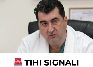 🚨 TIHI SIGNALI OPASNOSTI: Nadutost, štucanje i mučnina mogu ukazivati na SMRTONOSNU bolest! 🚨 TIHI SIGNALI OPASNOSTI: Nadutost, štucanje i mučnina mogu ukazivati na SMRTONOSNU bolest! - featured image