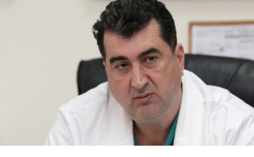 🚨 TIHI SIGNALI OPASNOSTI: Nadutost, štucanje i mučnina mogu ukazivati na SMRTONOSNU bolest! 🚨 TIHI SIGNALI OPASNOSTI: Nadutost, štucanje i mučnina mogu ukazivati na SMRTONOSNU bolest! - featured image