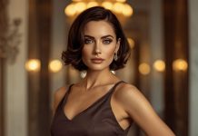 Zašto “loši” ljudi često pobjeđuju, dok dobri jedva sastavljaju kraj s krajem Zašto “loši” ljudi često pobjeđuju, dok dobri jedva sastavljaju kraj s krajem - featured image