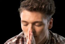 3 znaka da je Bog uslišio tvoje molitve 3 znaka da je Bog uslišio tvoje molitve - featured image