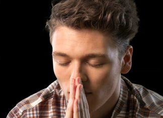 3 znaka da je Bog uslišio tvoje molitve 3 znaka da je Bog uslišio tvoje molitve - featured image