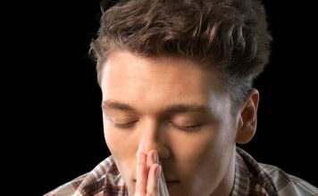 3 znaka da je Bog uslišio tvoje molitve 3 znaka da je Bog uslišio tvoje molitve - featured image