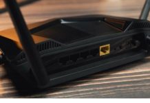 Ovaj predmet u kući ubija internet, a svi ga imamo! Sklonite ga što dalje od rutera… Ovaj predmet u kući ubija internet, a svi ga imamo! Sklonite ga što dalje od rutera… - featured image