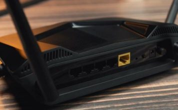 Ovaj predmet u kući ubija internet, a svi ga imamo! Sklonite ga što dalje od rutera… Ovaj predmet u kući ubija internet, a svi ga imamo! Sklonite ga što dalje od rutera… - featured image