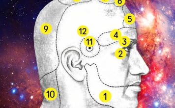 KOD GLAVOBOLJE, MORATE LIJEČITI ORGAN U KOME SE BOLEST JAVLJA, A NE GLAVU KOD GLAVOBOLJE, MORATE LIJEČITI ORGAN U KOME SE BOLEST JAVLJA, A NE GLAVU - featured image